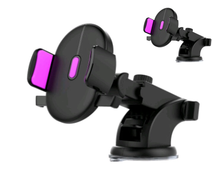 Car Phone Holder.