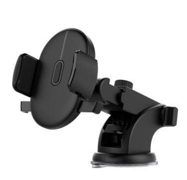 Car Phone Holder.