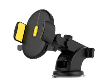Car Phone Holder.