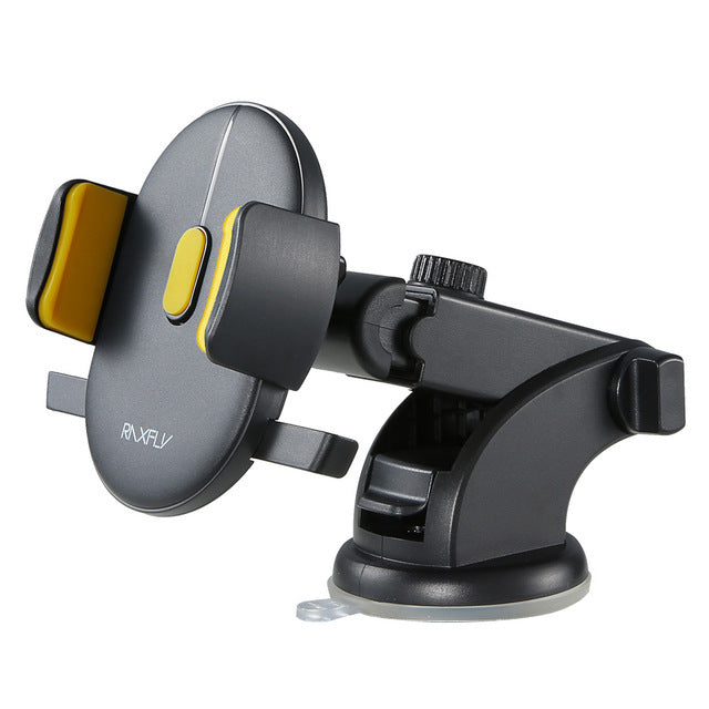 Car Phone Holder.