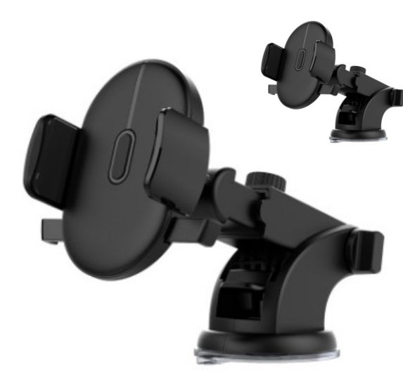 Car Phone Holder.