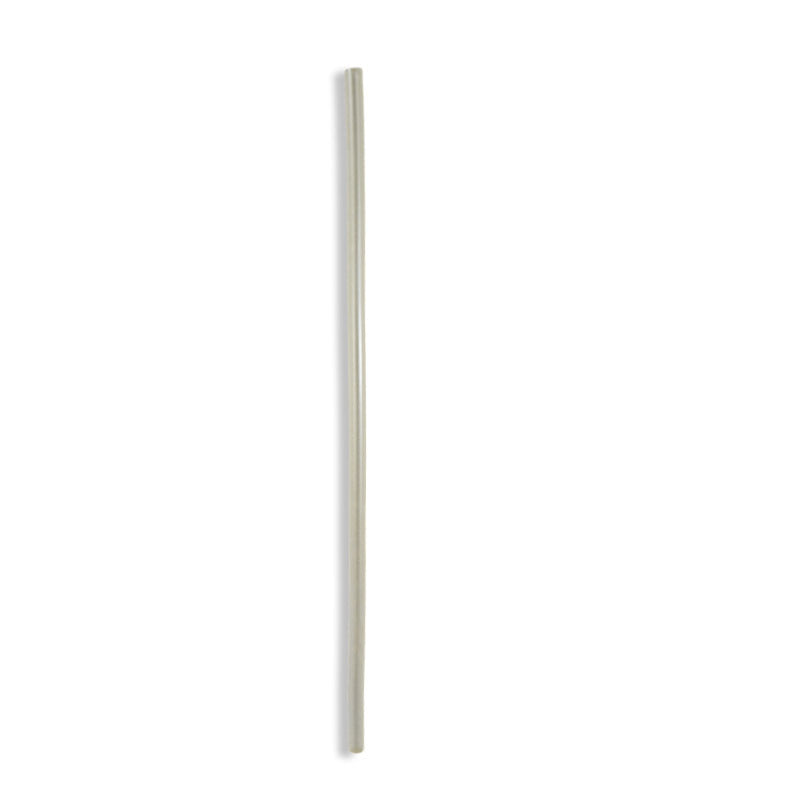 40 Oz Tumbler With Handle Straw Insulated .