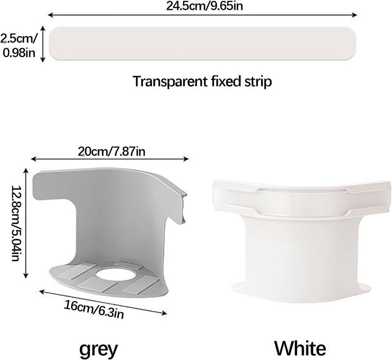 TightGrip™ Fitted Sheet Holders